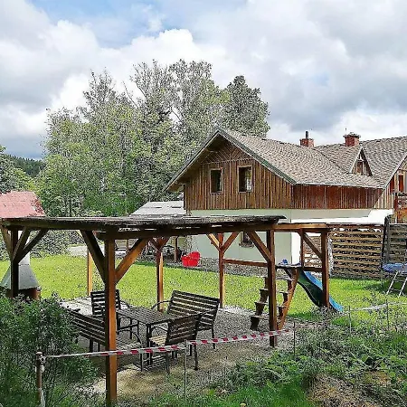 U švýcarského Dvora