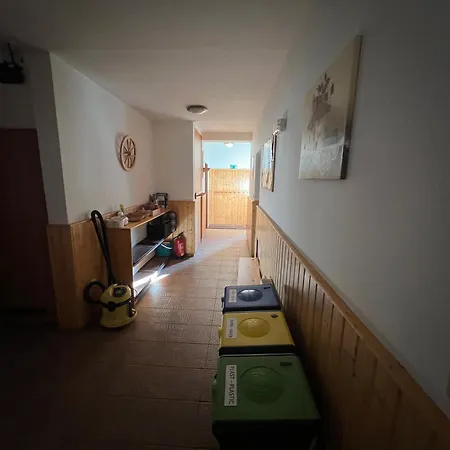 U Svycarskeho Dvora